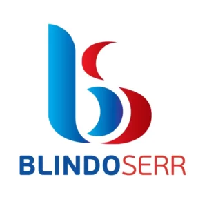 Blindoserr S-r-l