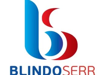 Blindoserr S-r-l