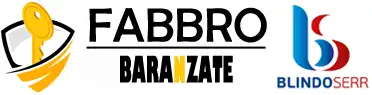 www.fabbrobaranzate.it